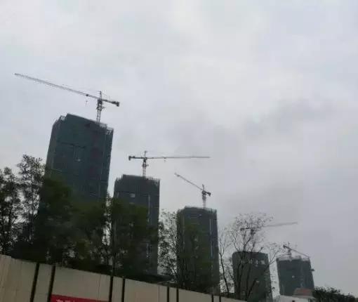 弹子石铂悦澜庭现在值得买吗,重庆弹子石铂悦澜庭二手房价格