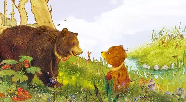 狮子王辛巴体型有多大,狮子王辛巴成长记录