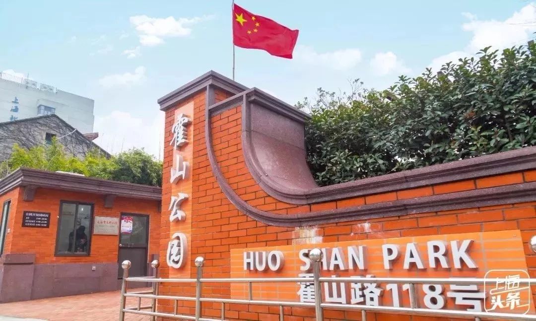 上海宋城免费景点,上海一日游攻略必去景点免费