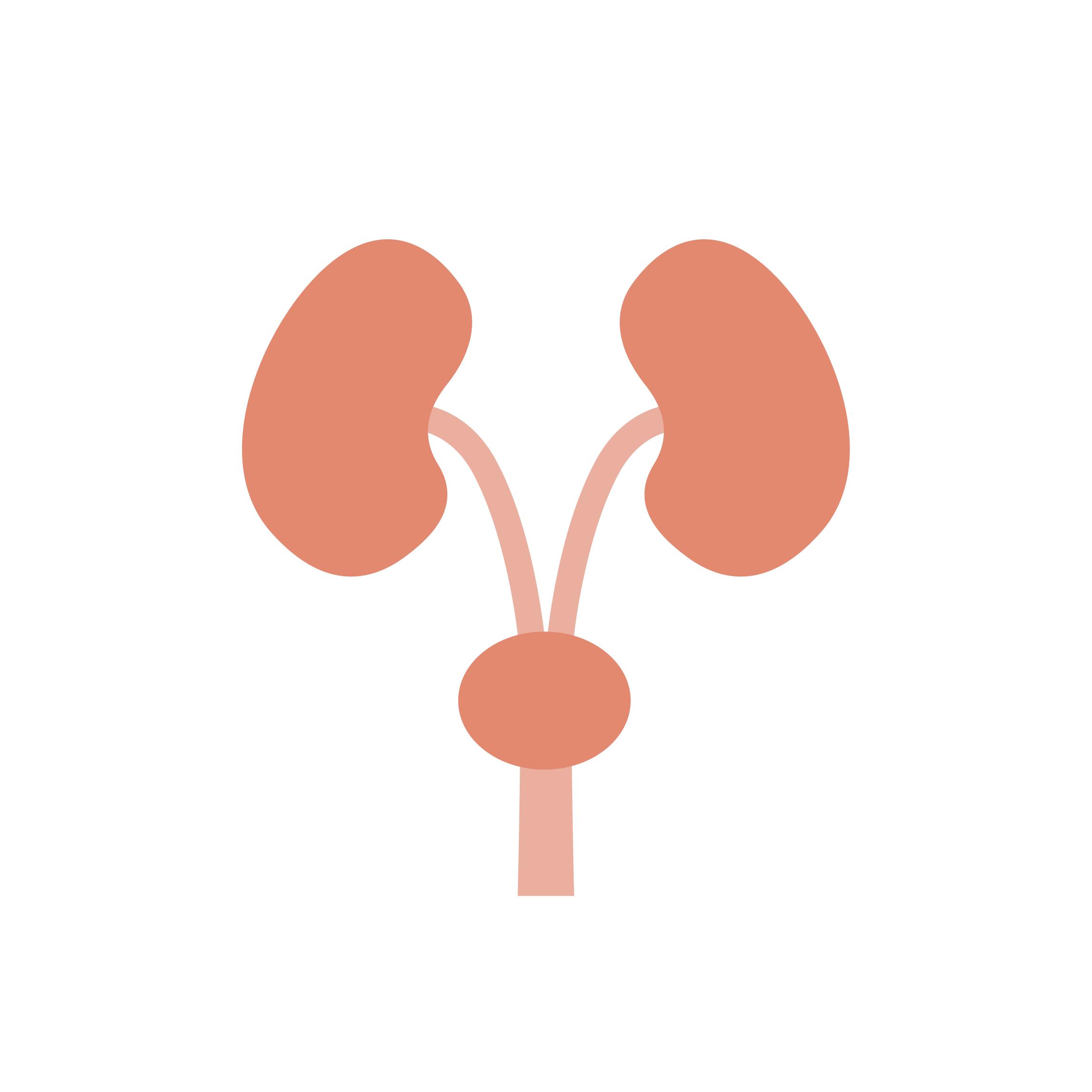 肾透析病人新冠发烧怎么办,疫情期间肾移植复查