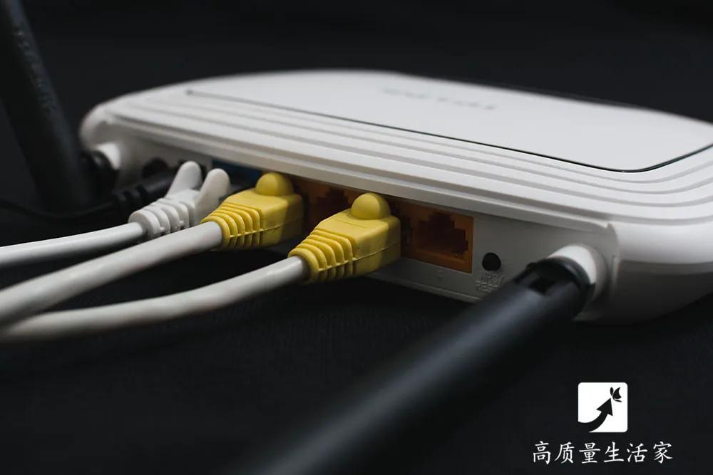 最耗电的家电排名,最耗电的设备排名国内前十