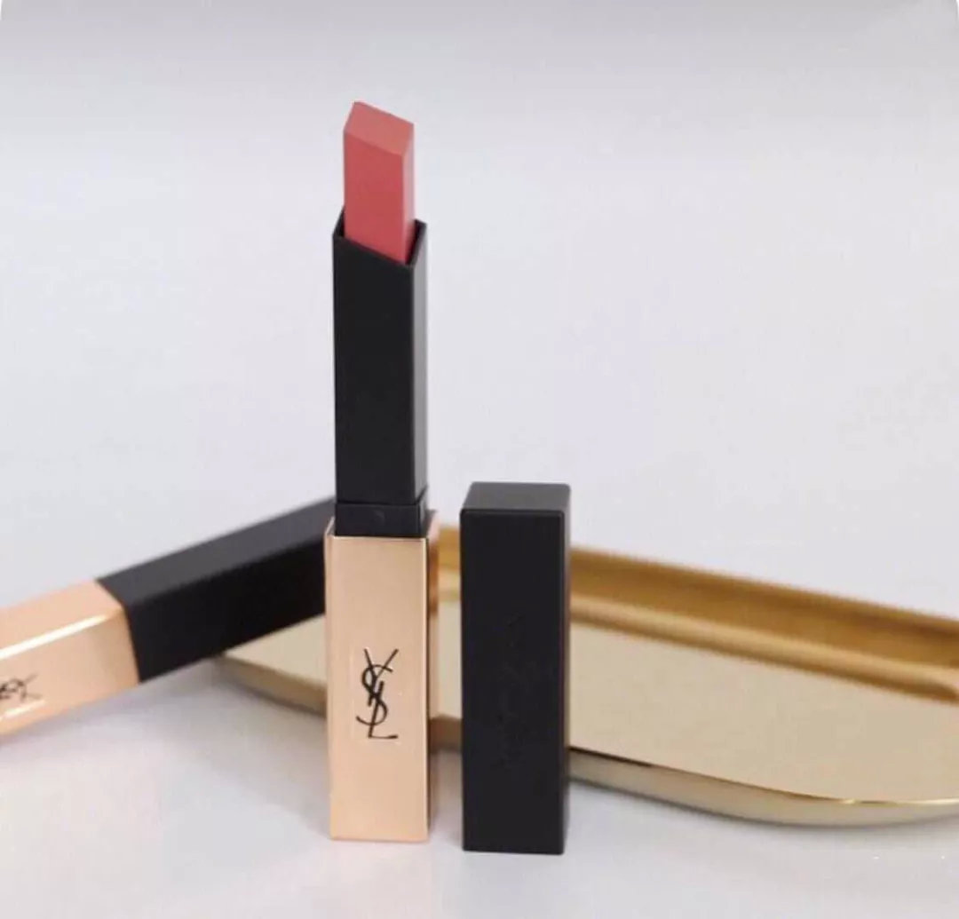 李佳琦推荐的色号到底有多难买