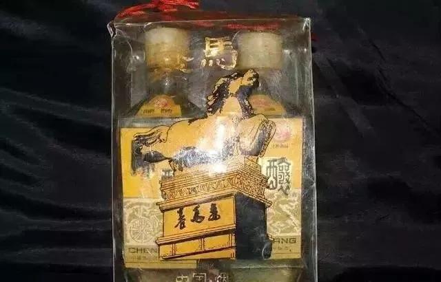 山东省十大热销白酒品牌,山东白酒销售排名一览表