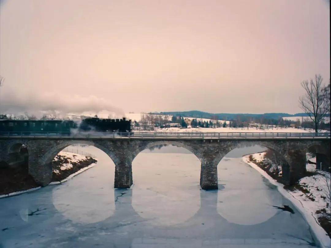 国企海归,外企央企国企公务员哪个好