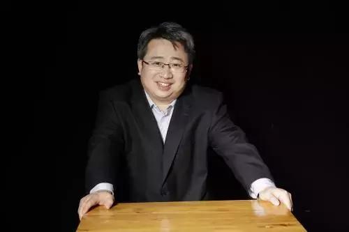 海尔、京瓷、韩都衣舍，三个案例深度剖析阿米巴模式