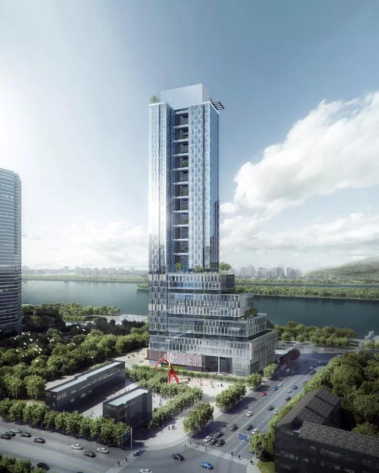 大开眼界房地产,大开眼界的豪宅视频