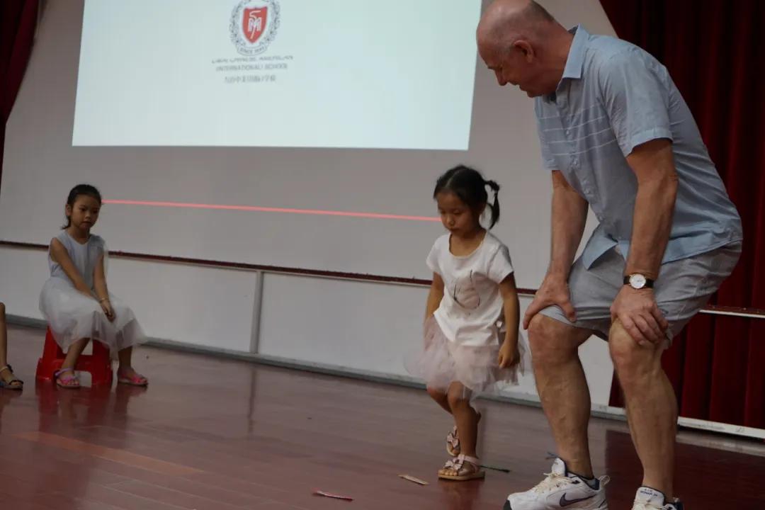 北京力迈国际学校海南校区,海南力迈中美国际学校多少钱一年