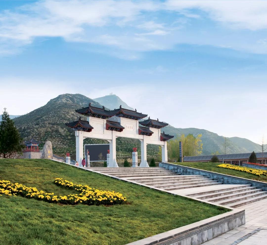 晋中市太谷区改区,太谷撤区设区改区规划