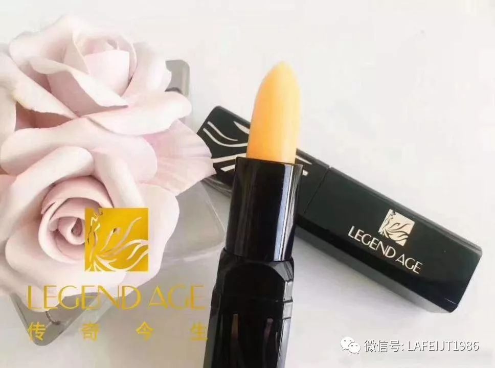 传奇今生红樱桃唇膏怎么打开,传奇今生红樱桃唇膏正品怎么分辨