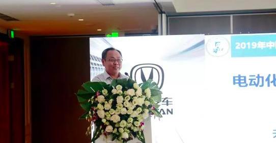 全球电动车发展趋势,2023全球电动汽车变革