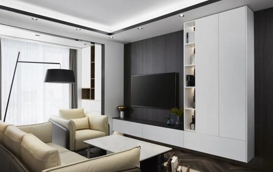 女神节专属福利699抢1000元储值卡,女神节送豪礼直播