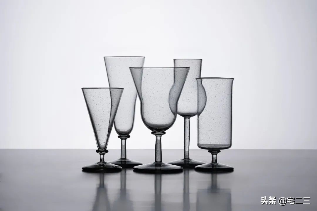 景德镇为什么吸引着年轻的艺术家,景德镇留住年轻人