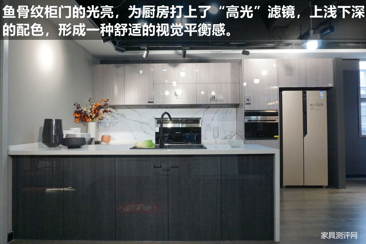 莱茵艾格家具图片,莱茵艾格定制家居衣柜