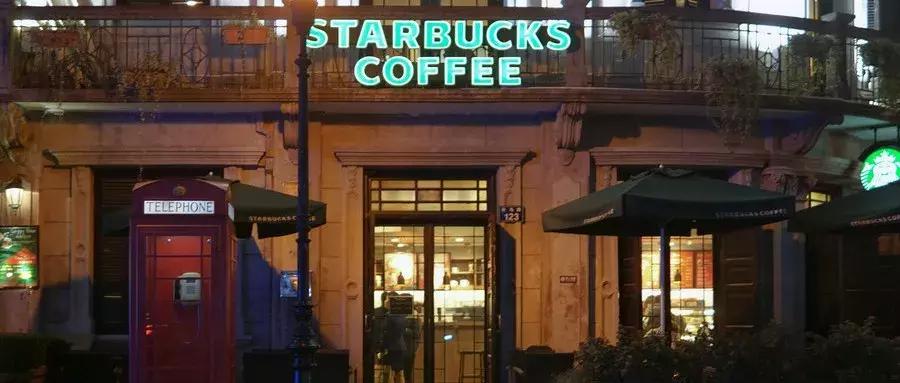 喜茶的骗局你上当了吗,喜茶生意为什么那么火爆