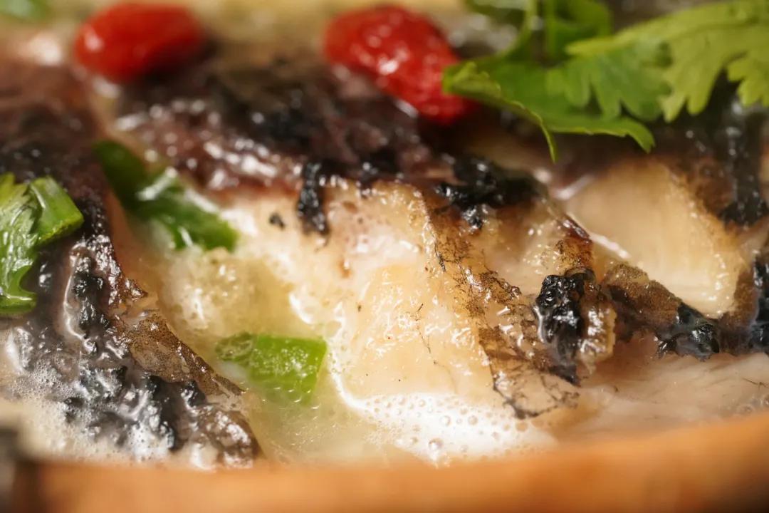 火锅界的天花板大渝火锅,火锅界的甜品天花板