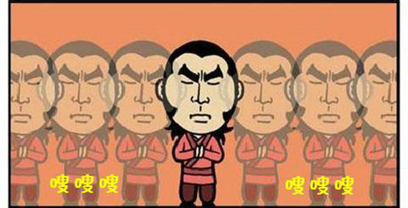 优秀作文排比句整理100句,优秀作文排比句100句