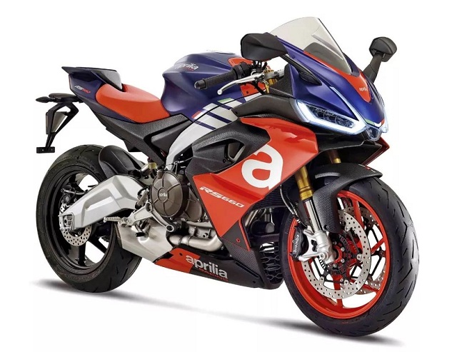 600cc仿赛vs1000cc街车,600cc左右的跑车推荐