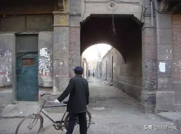 1年1张，还原100年石家庄，让我们跟随镜头穿越时空！（二）