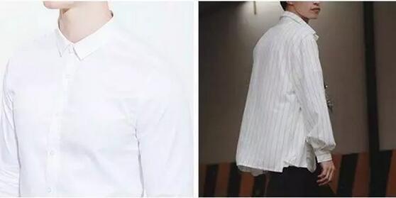 不明白真正想要的是什么,男生送什么有意义