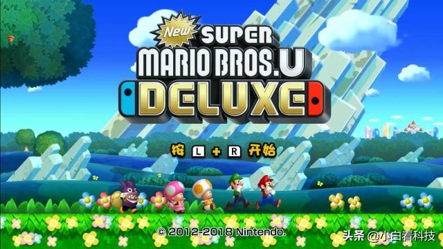 switch奥德赛和马车8哪个值得买,ns马车8豪华版和普通版