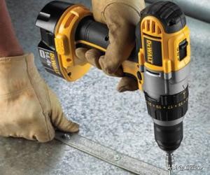 史丹利百得电动工具发展,百得电动工具旗下品牌