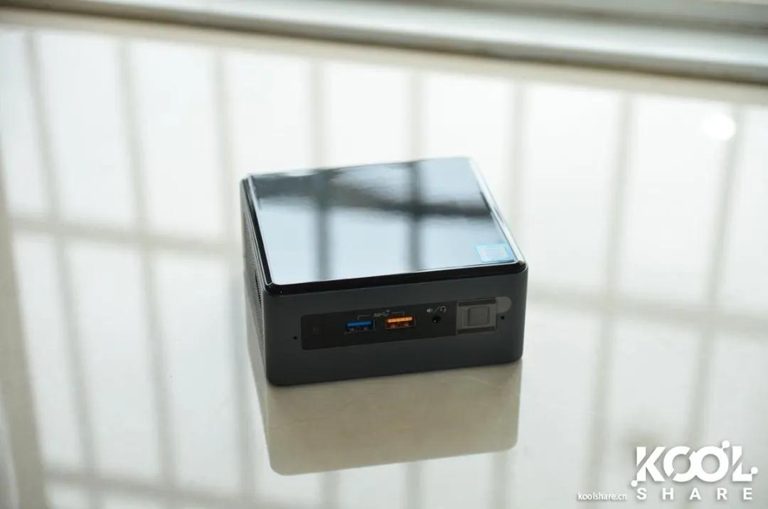 软路由私有云怎么样,网盘私有云哪个好