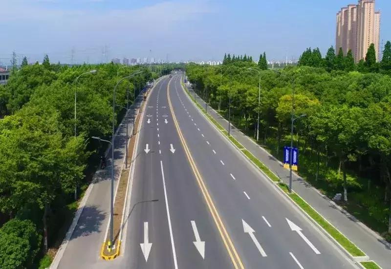 大局已定未来五年咋样,大局已定房价会涨吗