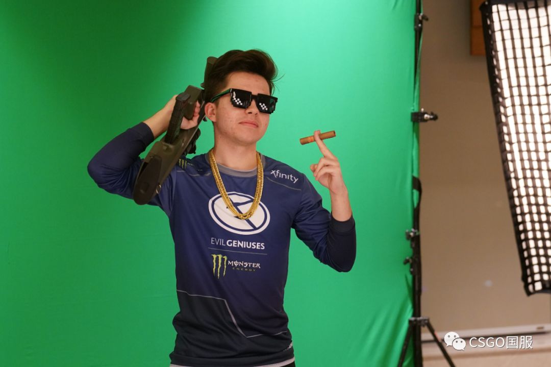 cac2019购票,cac2019在哪举办