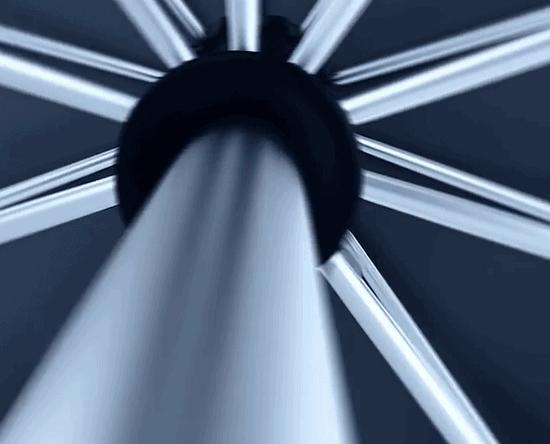 反向天堂伞正品专卖,汽车反向雨伞天堂伞