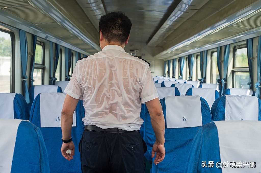 湿气重吃中药怎么判断是否有效,体内湿气重什么中药祛湿效果最佳