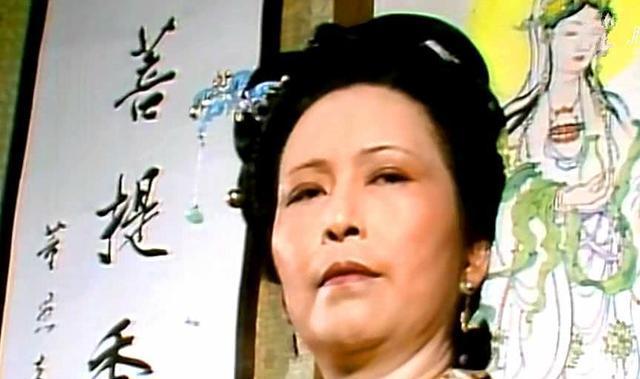 红楼梦中的金钏儿为什么跳井,红楼梦金钏儿之死