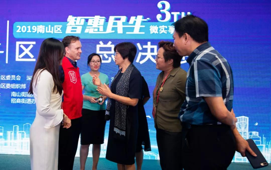 惠民大礼包大全,一大波民生礼包来袭