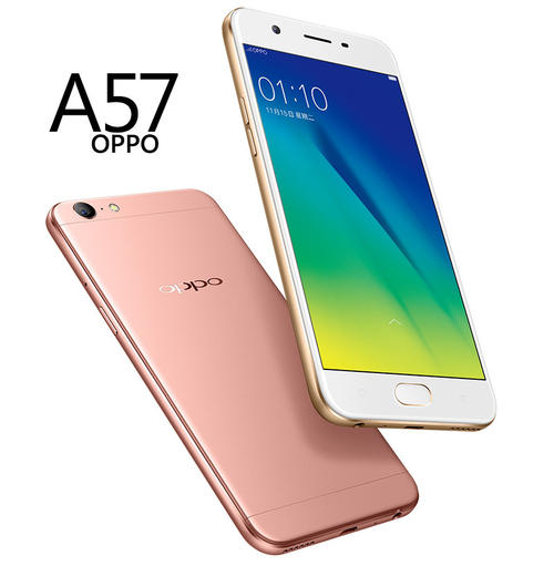 好多用过的手机,谁用过这么多手机