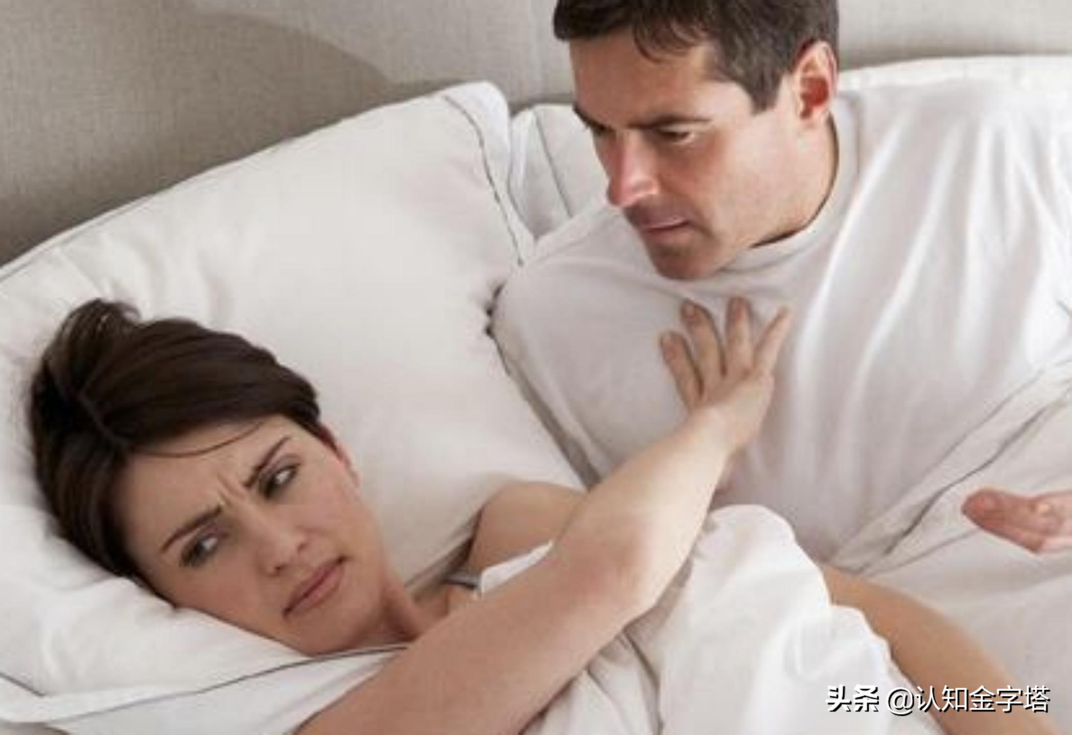 性侵少女如何判刑,强奸罪真实事件判刑