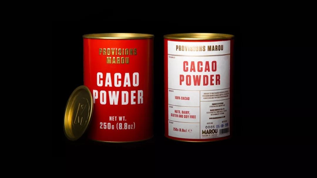 巧克力独立包装各种颜色,巧克力不同颜色的包装