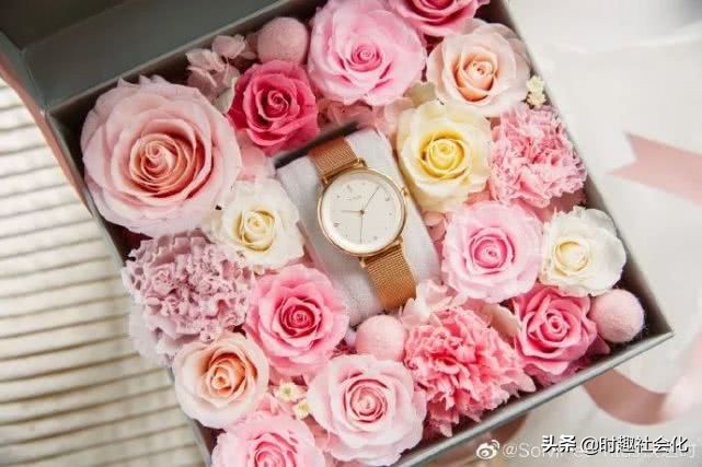 铁达时天长地久怎么样,铁达时教程