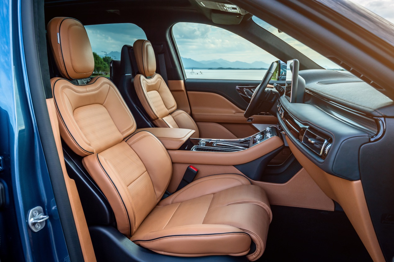 林肯飞行家去西藏怎么样,林肯飞行家到底怎么样