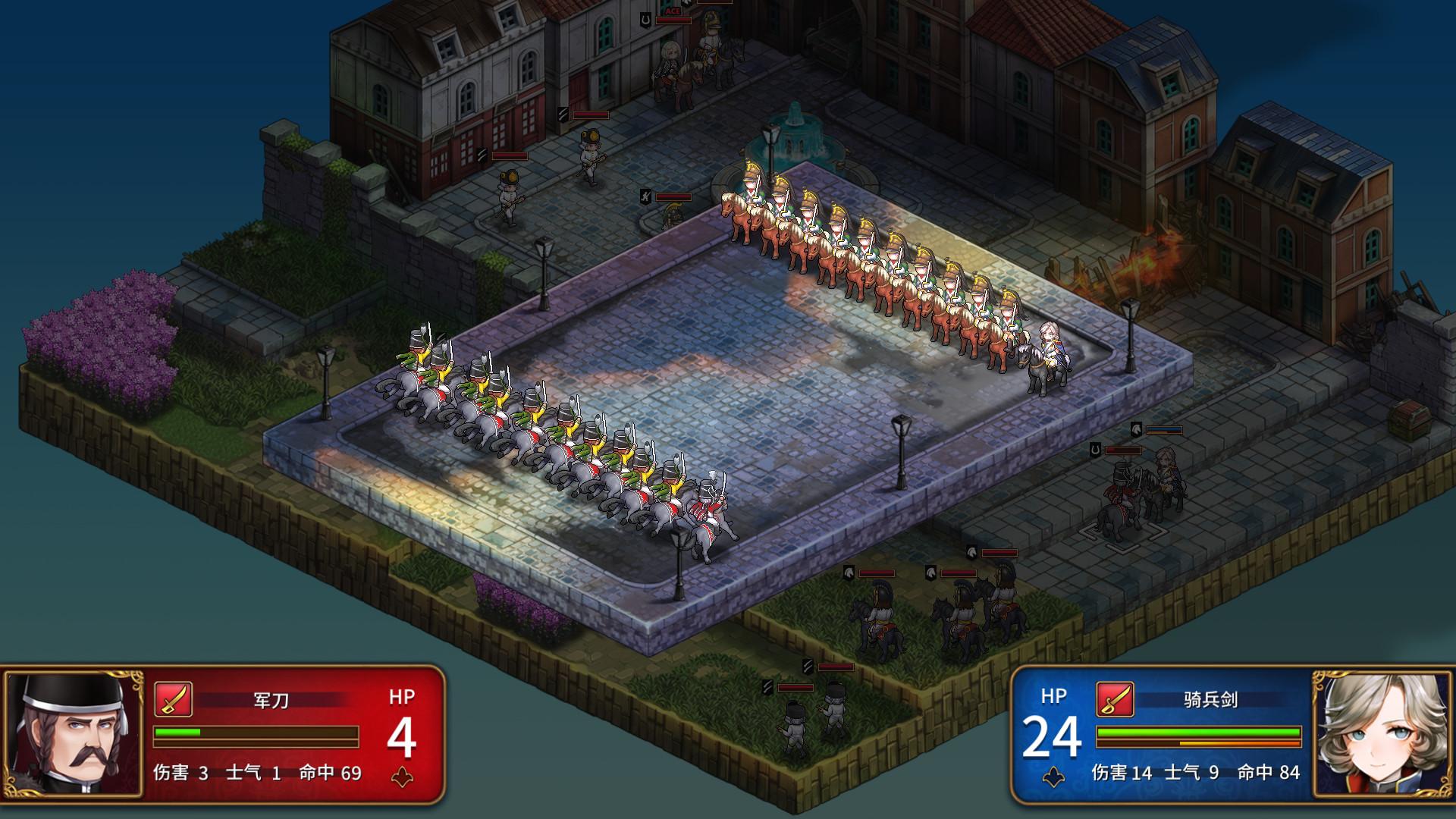 核聚变游戏视频,核聚变游戏