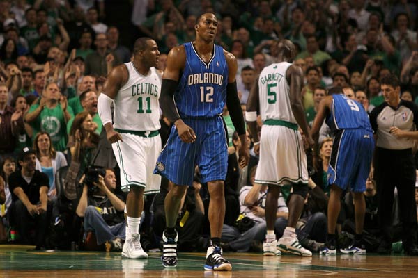 抢七大战哈登的表现,抢七哈登表现