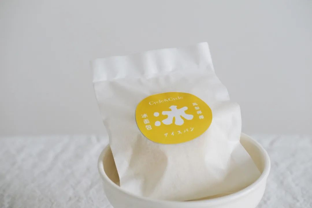 上班第一天满血复活,上班满血复活