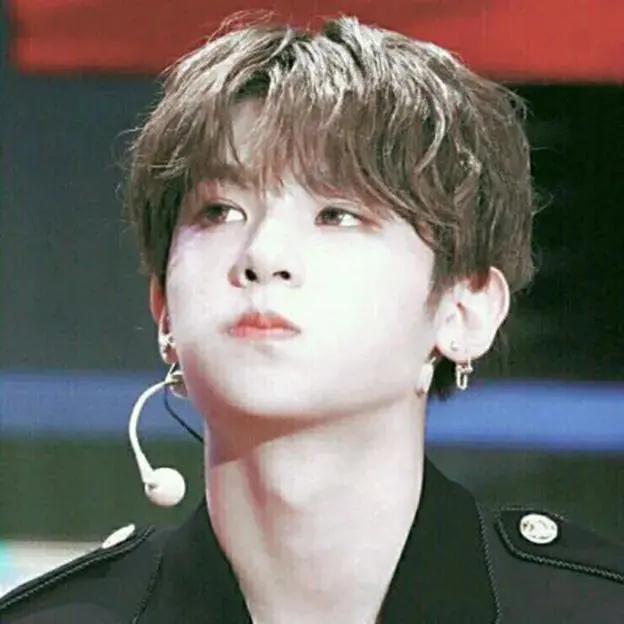 娌欓洉鍔ㄧ敾鐖辫眴鍥剧墖,鐖辫眴娌欓洉澶村儚