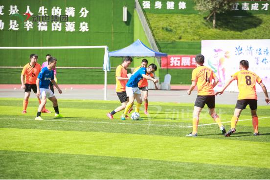 国足胜利的八大理由,国足胜利背后深层次的反思与前行