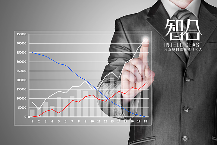 从500万到近3亿，大成南京为何能雄踞江苏法律服务市场？