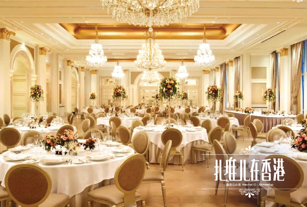 明星同款婚礼场地,明星婚礼地点推荐