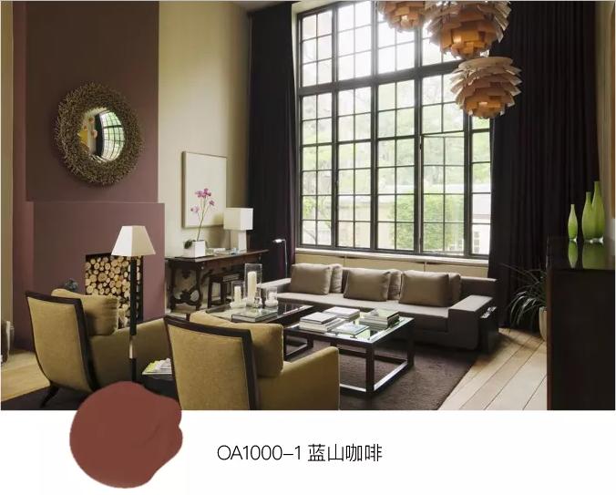 一色定乾坤！连出家人都不想戒色？你抗拒得了吗！