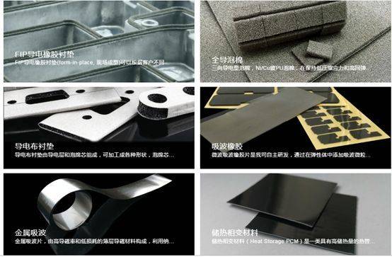 苹果全球供应链优势分析,苹果供应链中国2019年