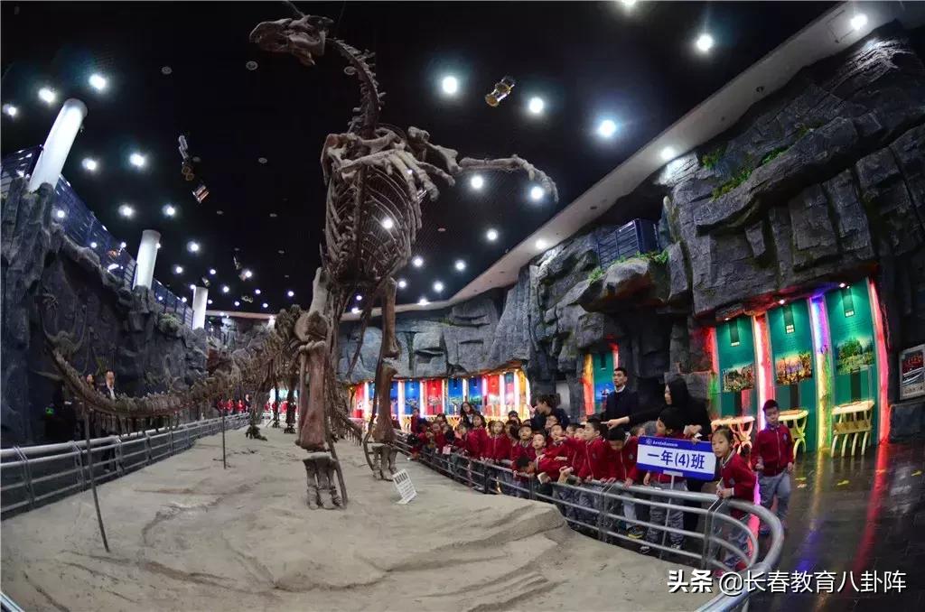 东安小学老师招聘,东安县老师招聘岗位