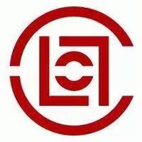 美潮国潮日潮的区别,美潮跟日潮哪个贵