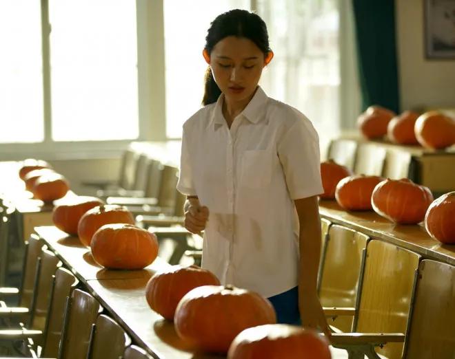 风犬少年的天空马田真实原型,风犬少年的天空马田到底喜欢谁