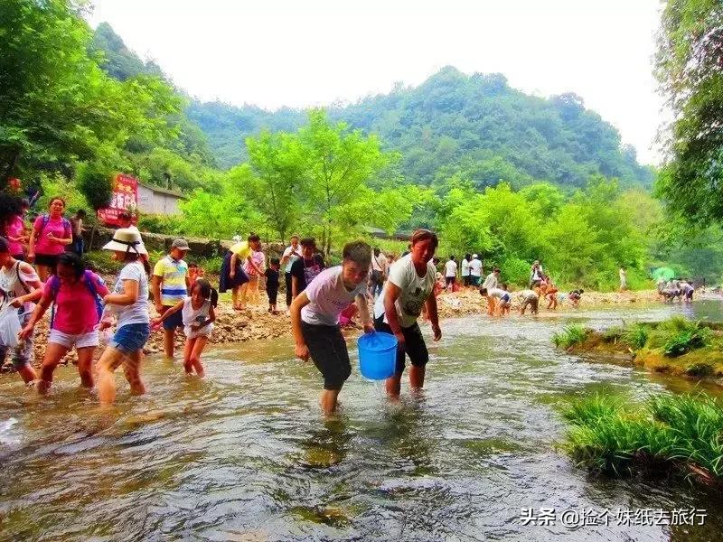 亲子漂流大赛完整版,亲子漂流活动